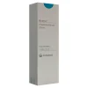 Brava Pflasterentferner Spray, 50 ml