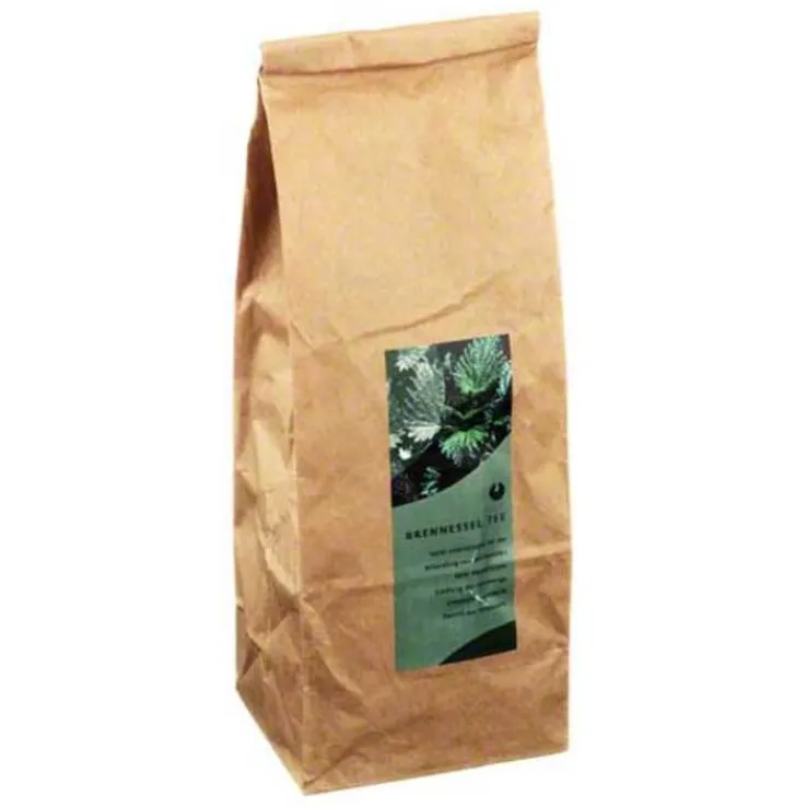 Brennessel Tee, 300 g