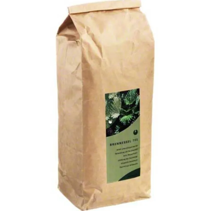 Brennessel Tee, 500 g