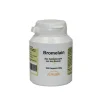 Bromelain Enzym Kapseln, 100 St