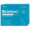 Bromuc akut Junior 100 mg Hustenlöser , 20 St