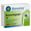 Bronchipret TP Filmtabletten, 50 St