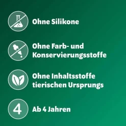 Bronchoforton® Salbe, 100 g