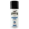 Butchers Son Deodorant Spray well done, 150 ml