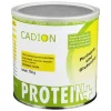 Cadion Protein + Pulver, 750 g