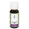 Cajeput Öl, 10 ml