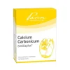 Calcium carbonicum Similiaplex Tabletten, 100 St