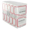 Calcium EAP magensaftresistente Tabletten, 10X100 St