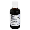 Calendula officinale Urtinktur Han, 50 ml