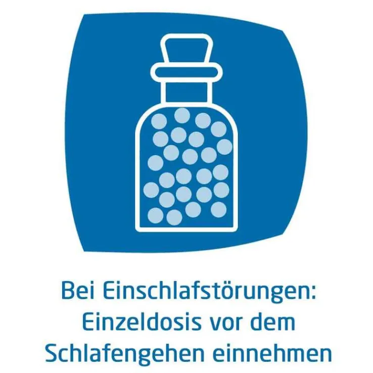 Calmedoron Streukügelchen, 10 g
