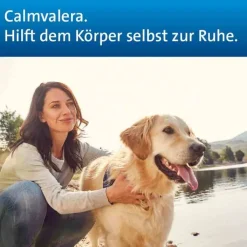 Calmvalera Tabletten, 200 St