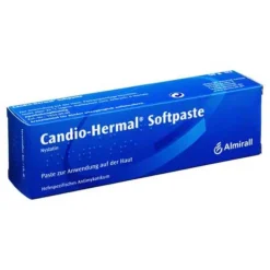 Candio-Hermal® Softpaste, 50 g