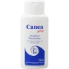 Canea pH6 alkalifreie Waschlotion, 250 ml