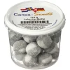 Canea Sweets Lakritz Bälle, 175 g