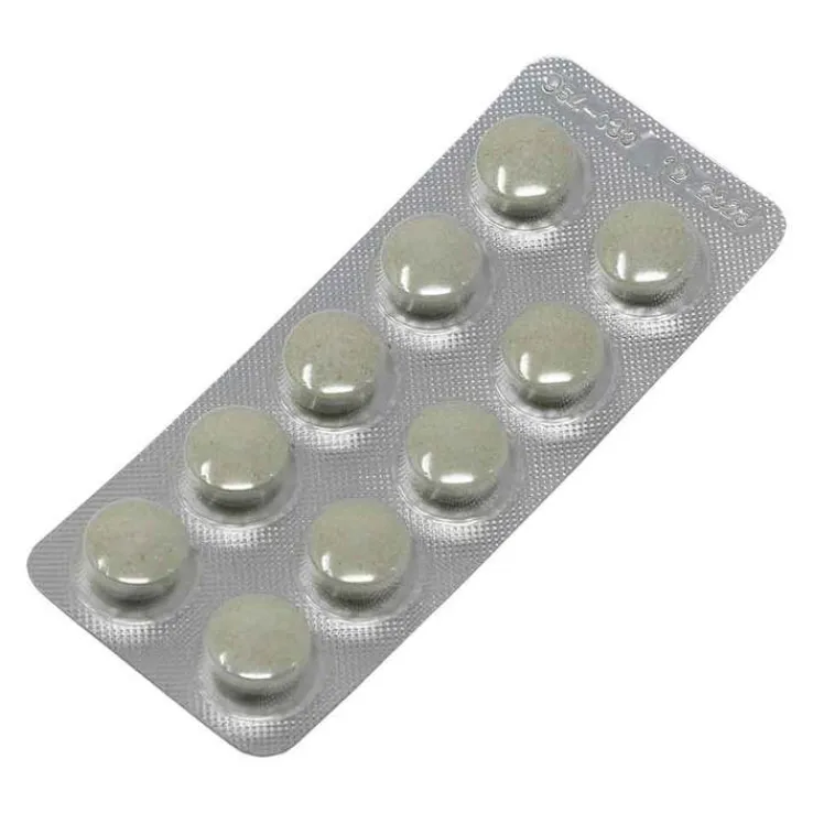 Canosan Katze Kautabletten, 30 St