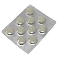 Canosan Kautabletten vet. (für Tiere), 30 St