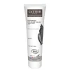 Cattier schwarze Heilerde Maske, 100 ml