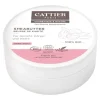Cattier Sheabutter 100% biologisch, 20 g