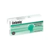 Cefamig Tabletten, 100 St