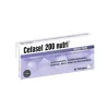 Cefasel 200 nutri Selen-Tabs, 60 St