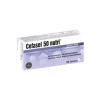 Cefasel 50 nutri Selen Tabs Tabletten, 100 St
