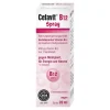 Cefavit B12 Spray, 20 ml