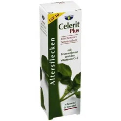 Celerit Plus Lichtschutzfakt, 25 ml