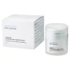 Cellexia straffende Halscreme, 50 ml