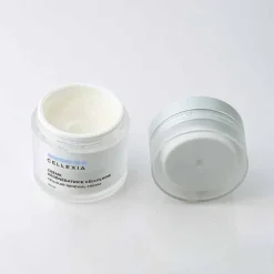 Cellexia Zellerneuerungscreme, 30 ml