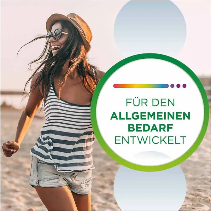 Centrum A-Zink Tabletten, 30 St
