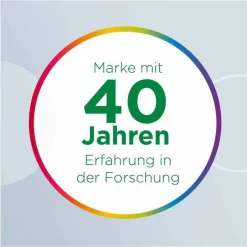 Centrum A-Zink Tabletten, 180 St