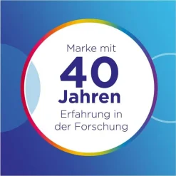 Centrum für Ihn Caplette, 60 St