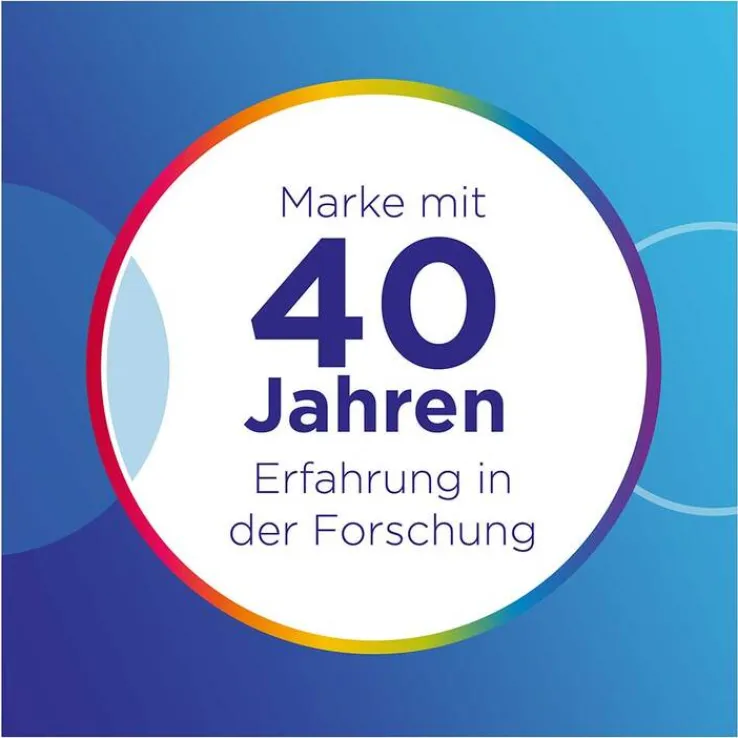 Centrum für Ihn Caplette, 60 St