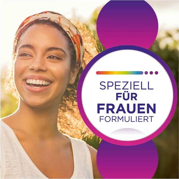 Centrum für Sie Caplette, 30 St