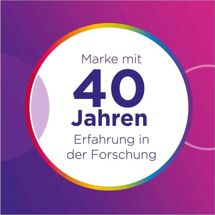 Centrum für Sie Caplette, 30 St