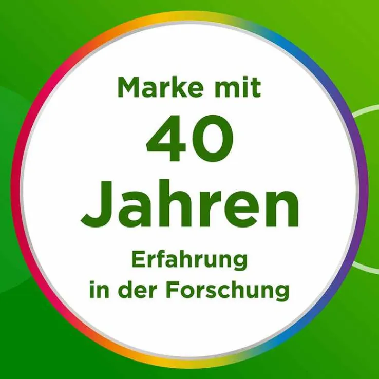 Centrum Multi Vitamin Gummies, 60 St