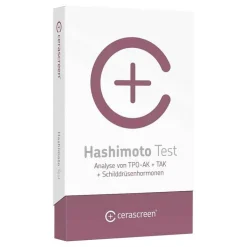 cerascreen® Hashimoto Test, 1 St