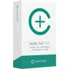 cerascreen® Leaky Gut Test, 1 St