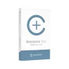 Cerascreen Melatonin Testkit, 1 St