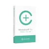 cerascreen® Mineralstoff Test, 1 St