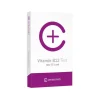 cerascreen® Vitamin B12 Test, 1 St