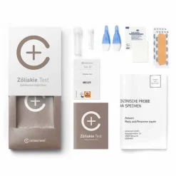 cerascreen® Zöliakie Test, 1 St