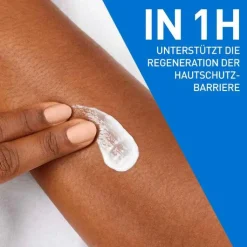 CeraVe Feuchtigkeitslotion , 473 ml