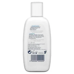 CeraVe Feuchtigkeitslotion, 88 ml