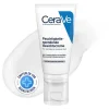 CeraVe feuchtigkeitsspendende Nachtcreme, 52 ml
