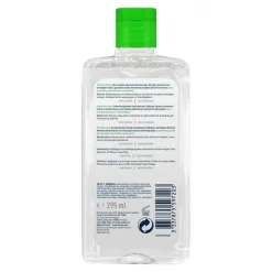 Cerave Mizellenwasser, 296 ml