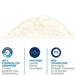 Cerave Reinigungsöl, 236 ml