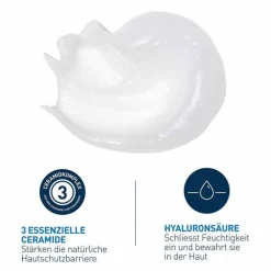 Cerave ultra reparierender Balsam, 88 ml