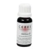 CERES Melissa officinalis Urtinktur, 20 ml