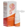 Cerulysin Ohrenspray, 15 ml